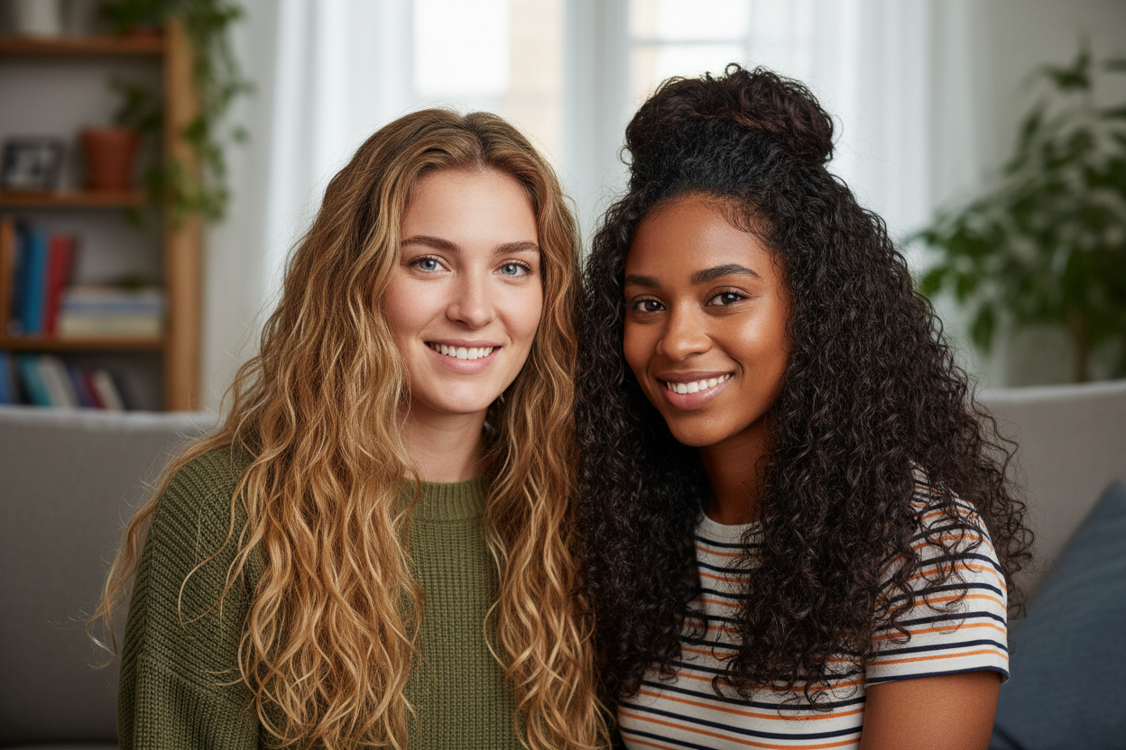 Everyday Luxe Collection