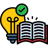 Lack of Product Knowledge