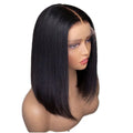 16 Inch Super Double Drawn Wig (Vietnamese) - 4*4 Frontal