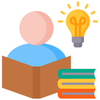 Get Equipped to Sell - Start Here