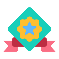 Lack of Reliable Suppliers